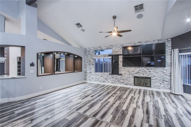 Photo - 3714 Violet Rose Ct