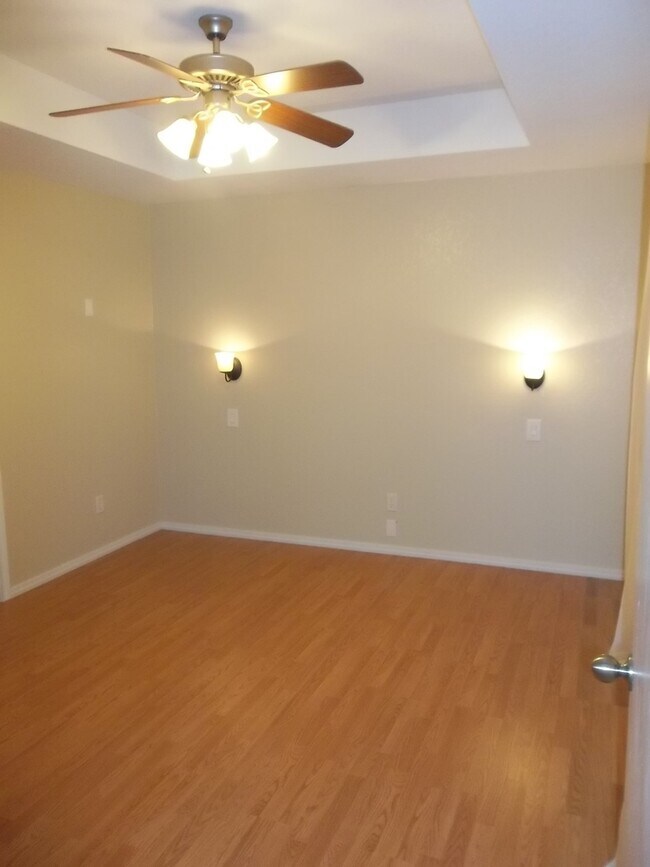 Photo - 3 BEDROOM, 2 BATH, BELTON ISD