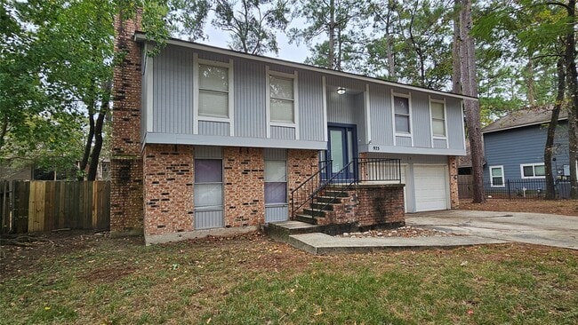 Photo - 975 N Red Cedar Cir