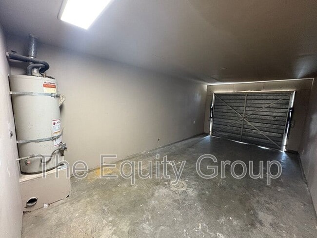 Photo - 514 N Summers St