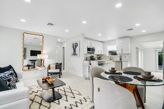 340 Summa St House House Rental - Image