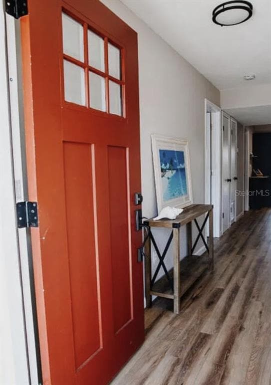Photo - 265 W Towne Pl