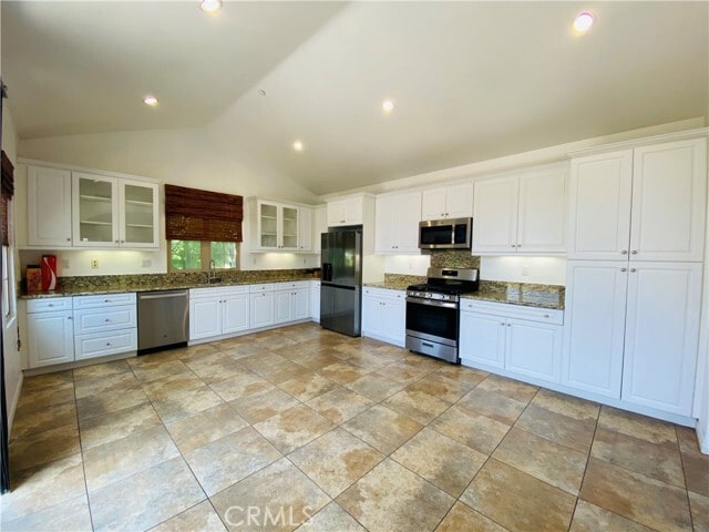 Photo - 3200 S Edenglen Ave Unit B