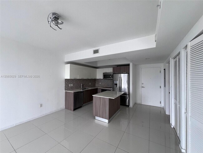 Photo - 5300 Paseo Blvd Unit 1807