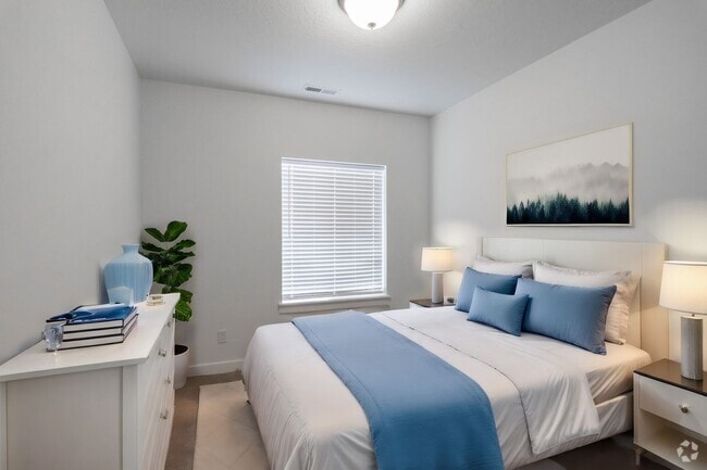 Building Photo - Gorgeous 3-Bed Grant Model in Vista View, ... Unit 19 Rental