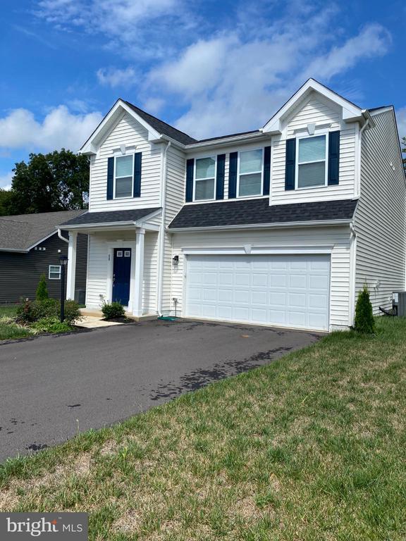 Photo - 88 Bismark Rd