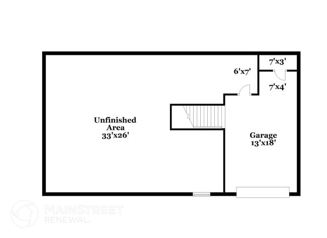 Photo - 617 Princess Ln