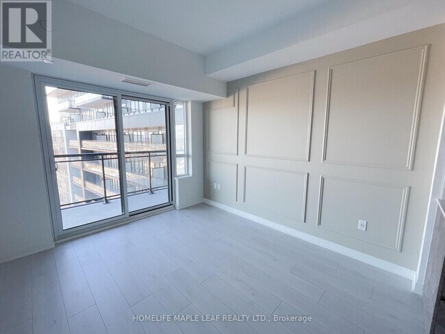 Photo - 395 Dundas St W Unité 834