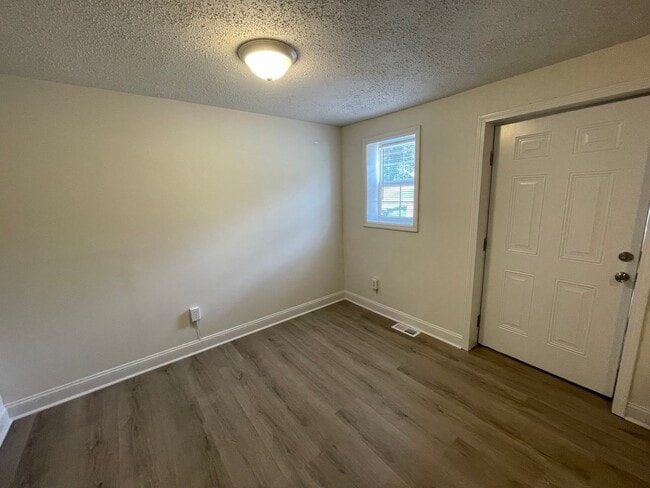 Photo - 402 S 10th St Unit Apt C