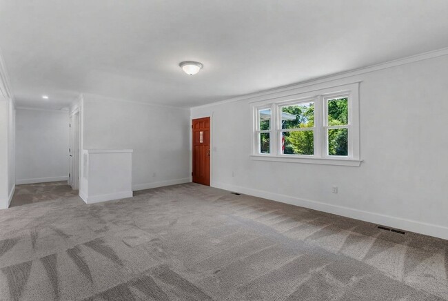 624 Jabbertown Rd