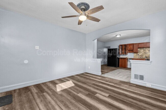 Photo - 3530 Oregon Ave Unit 3532