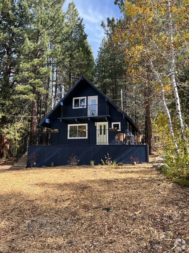 Building Photo - 2161 Pinewood Dr Rental