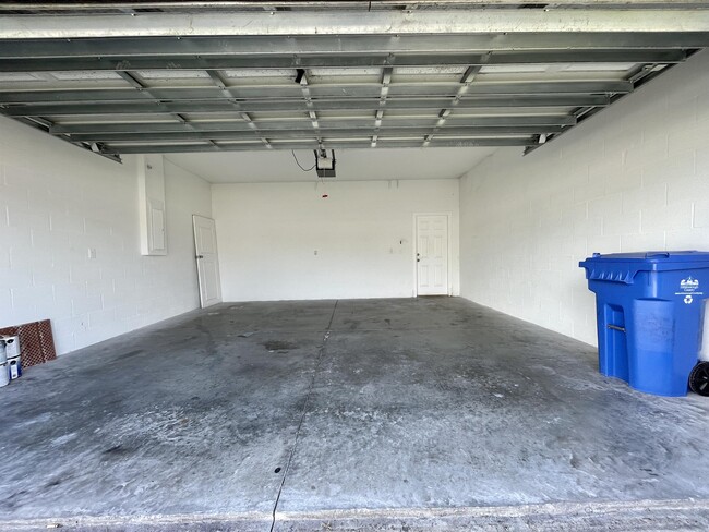 Photo - 1625 Acadia Harbor Pl