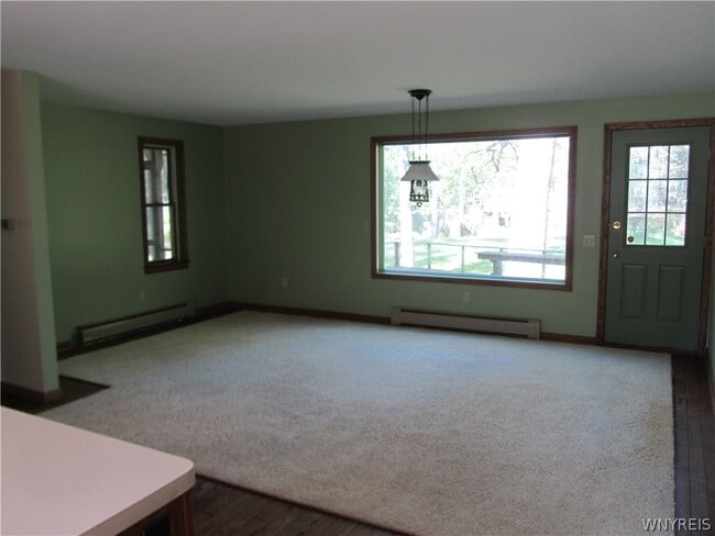 Photo - 1028 E Main St