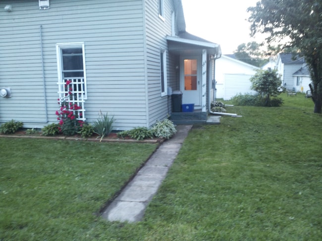 Photo - 310 E Saratoga St