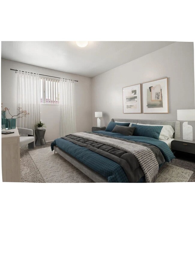 Building Photo - Hidden Pointe Rental