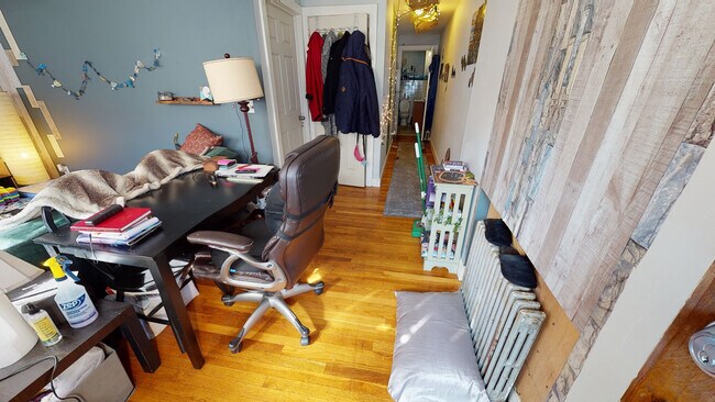 Photo - 7 Winship St Unit 1