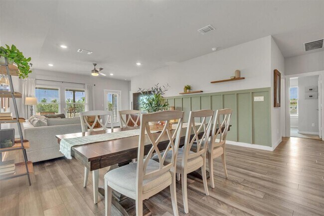 Photo - 1008 Tipton St