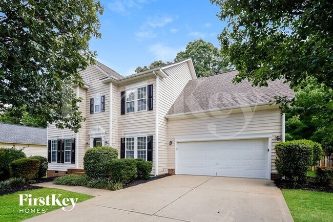 Photo - 4303 Canewood Ln