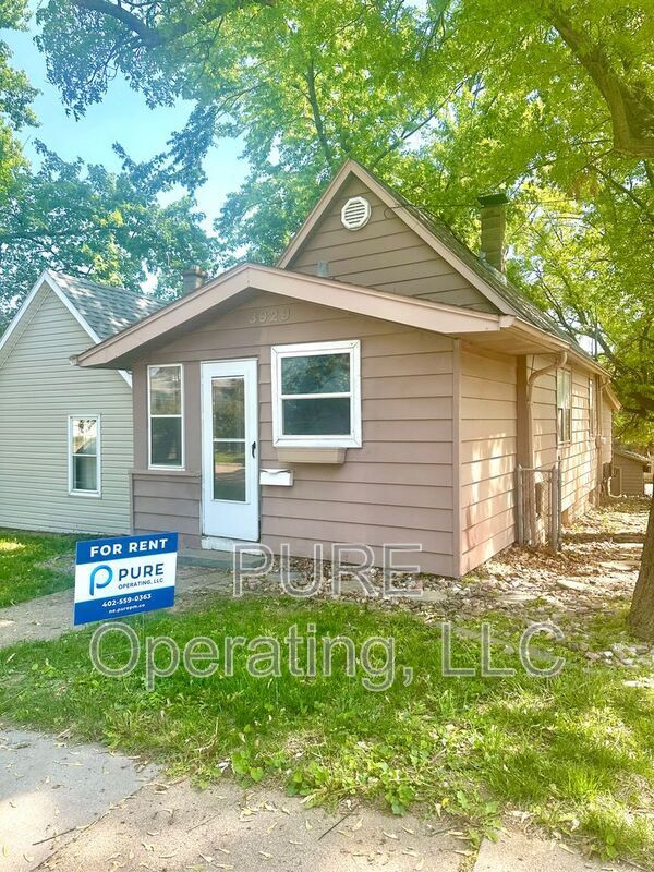Photo - 3929 Patterson St