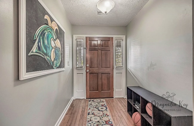 Photo - 803 Berrywood Ct