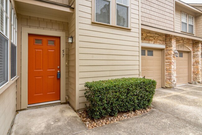 Photo - 57 Scarlet Woods Ct
