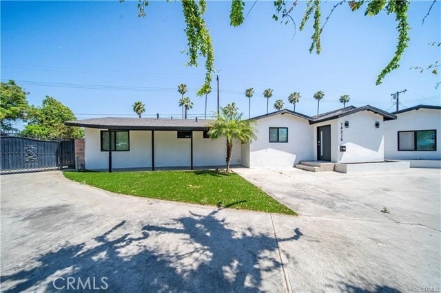 Photo - 14215 Ragus St
