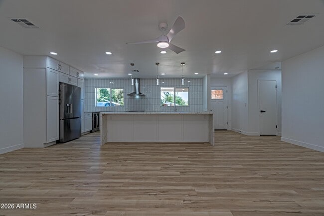 Photo - 3035 E Heatherbrae Dr