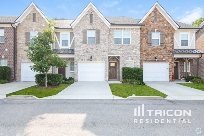 Building Photo - 129 Hickory Sta Ln Rental