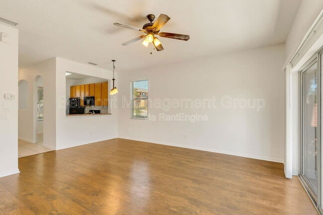 Photo - 2540 Retreat View Cir