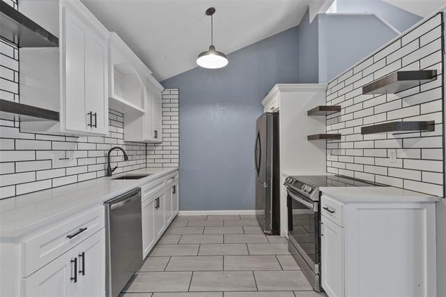 Photo - 10001 Pack Saddle Trail