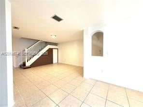 Photo - 16336 SW 48th Ter