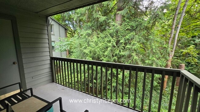 Photo - 12703 NE 129th Ct Unit H201