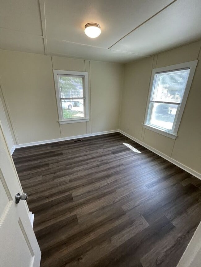 Photo - House for Rent