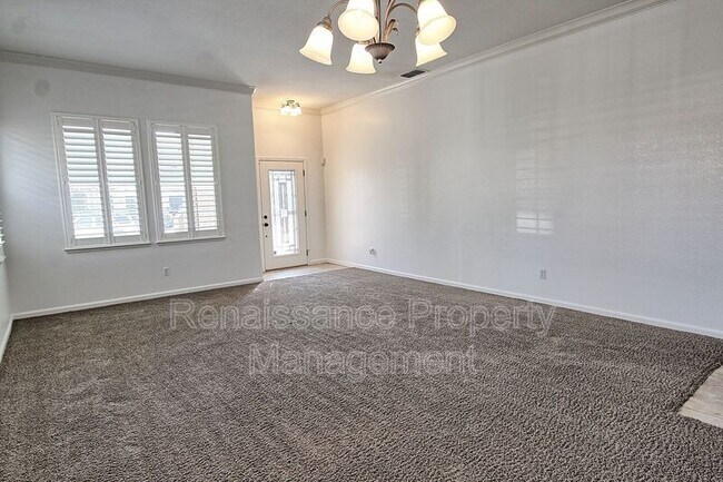 Photo - 1801 Goldpoppy St