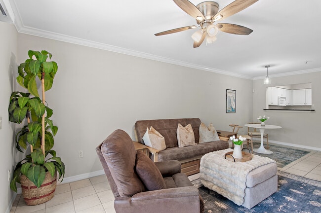 Photo - 4274 Calinda Ln Unit 246
