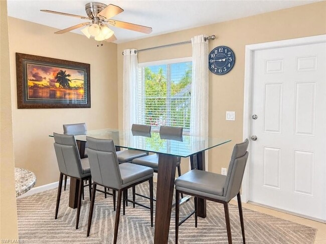 Photo - 4629 Bayshore Dr