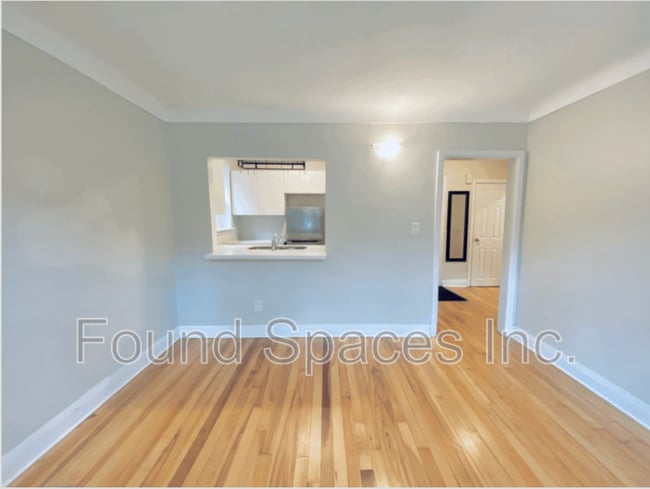 Photo - 85 East Avenue S Unit 4