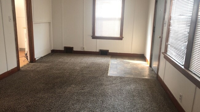 Photo - 675-677 NE Opal Street Unit 677