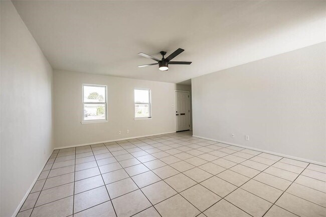 Photo - 37 San Jacinto Dr
