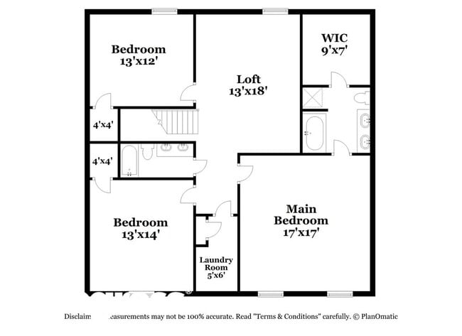 Photo - 2613 Cider Ridge Rd