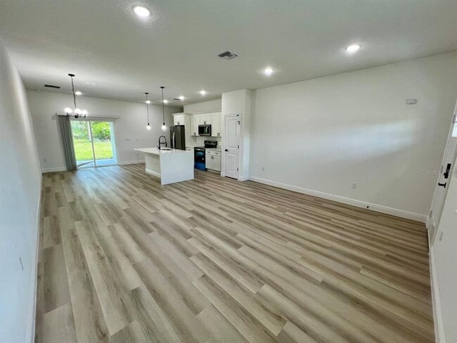 Photo - 8114 N Maltese Dr