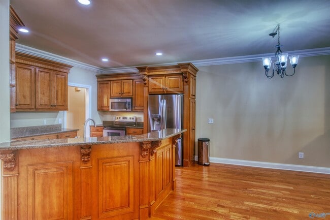 Photo - 105 Brac Cir SW