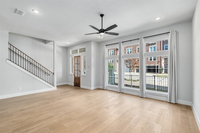 Photo - 12007 Brubaker Dr