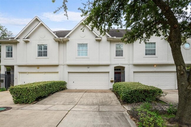 Building Photo - 6714 Montclair Dr Rental
