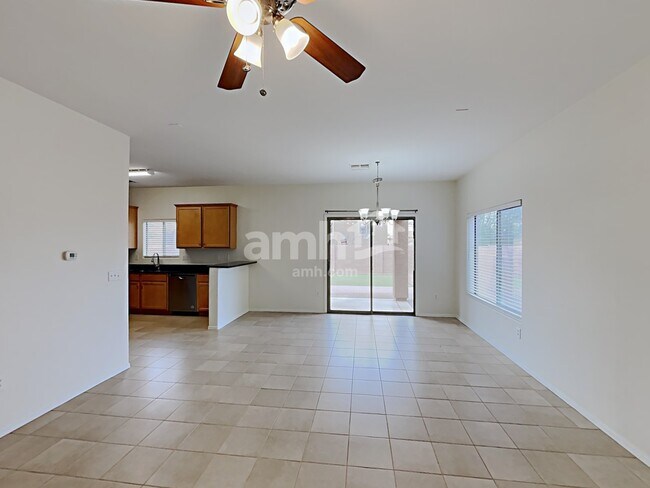 Photo - 91 N Mail Station Ln