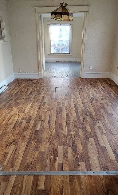 Photo - 1402 7th Ave Unidad 2w