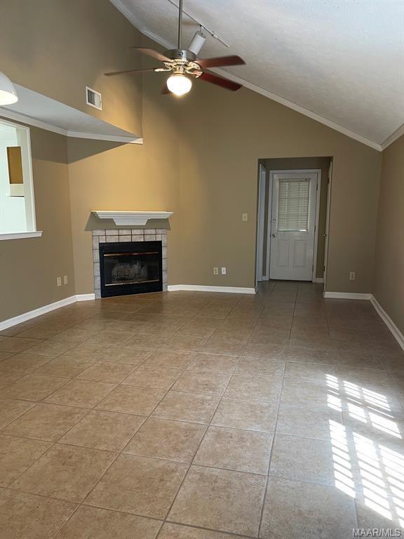 Photo - 5933 Carmel Dr Townhome