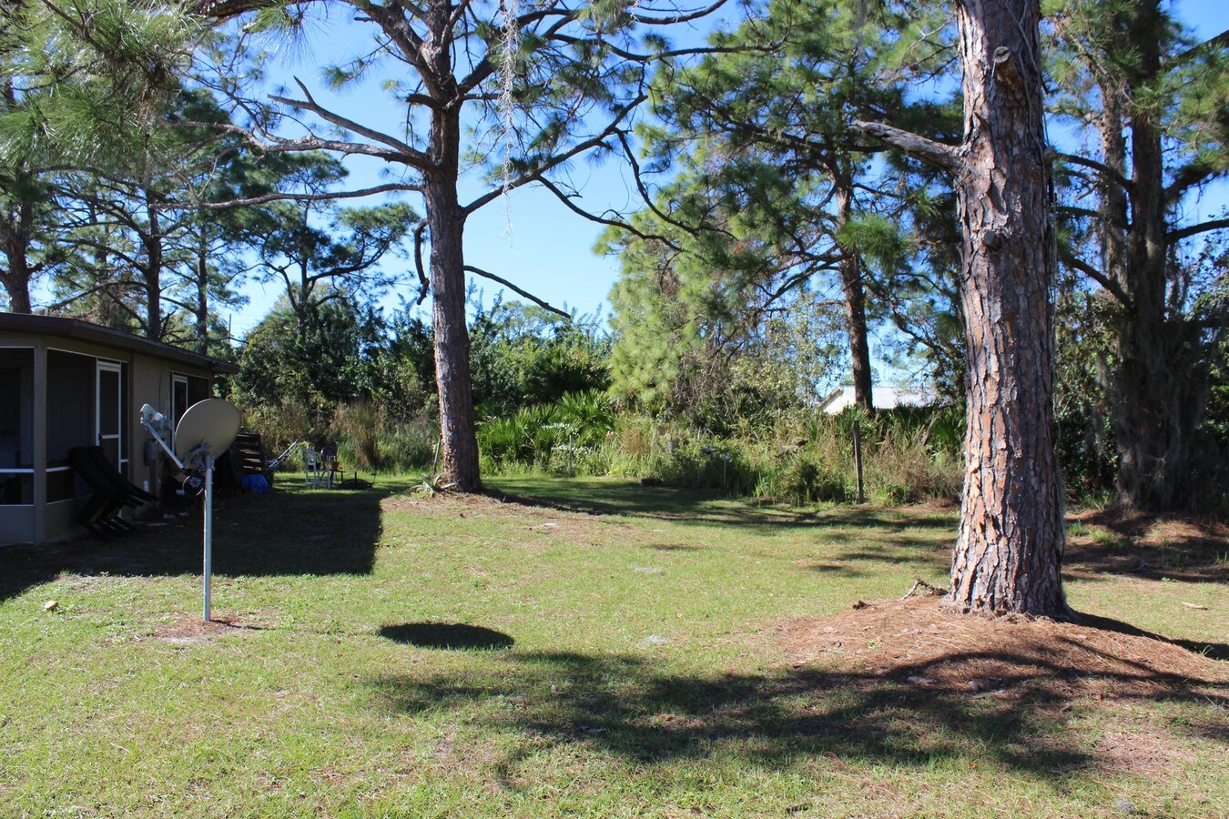 Photo - 2004 Decatur St Unidad 1