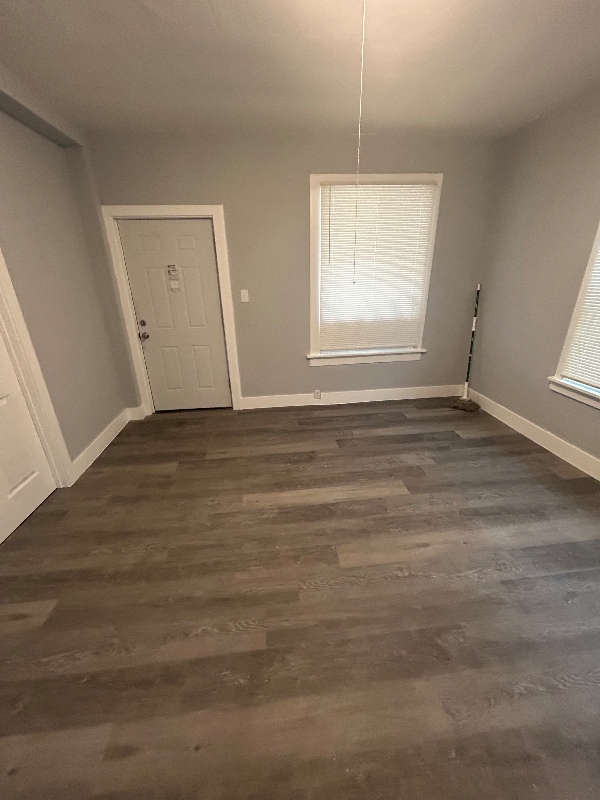 Photo - 1902 W Nash St Unidad upper